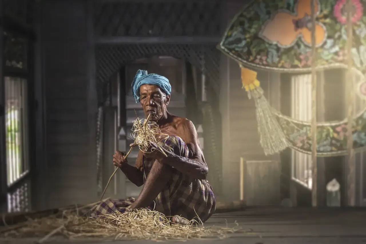 __wf_reserved_inherit