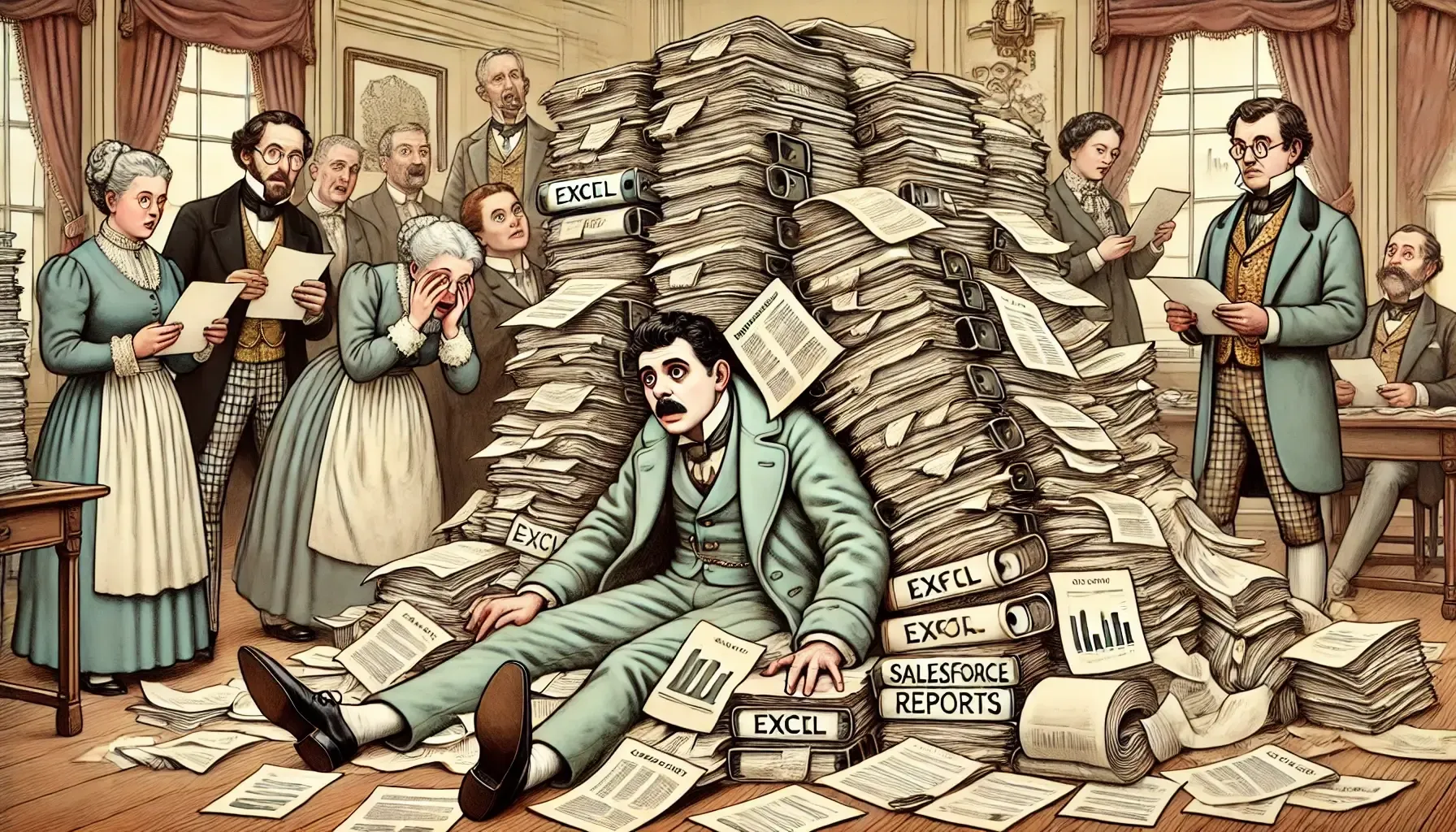 __wf_reserved_inherit