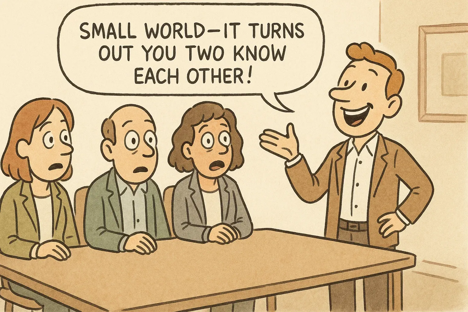 __wf_reserved_inherit