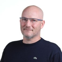 Ilan Kasan, CEO of Exceed.ai