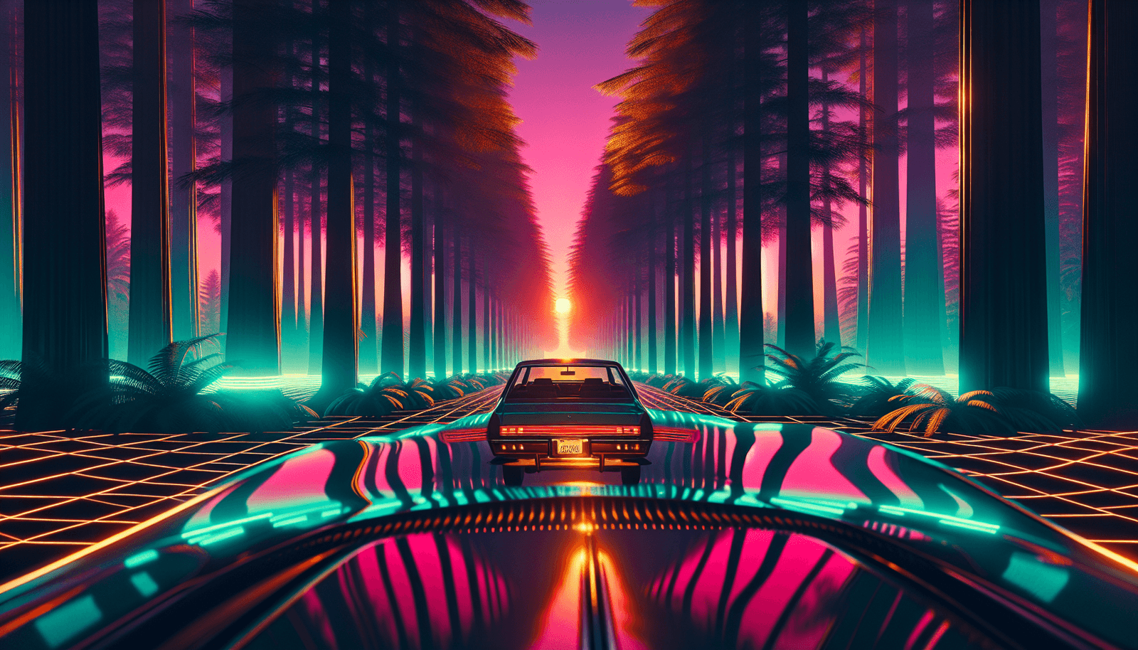 Avoiding Investor Embarrassment in Board Meetings