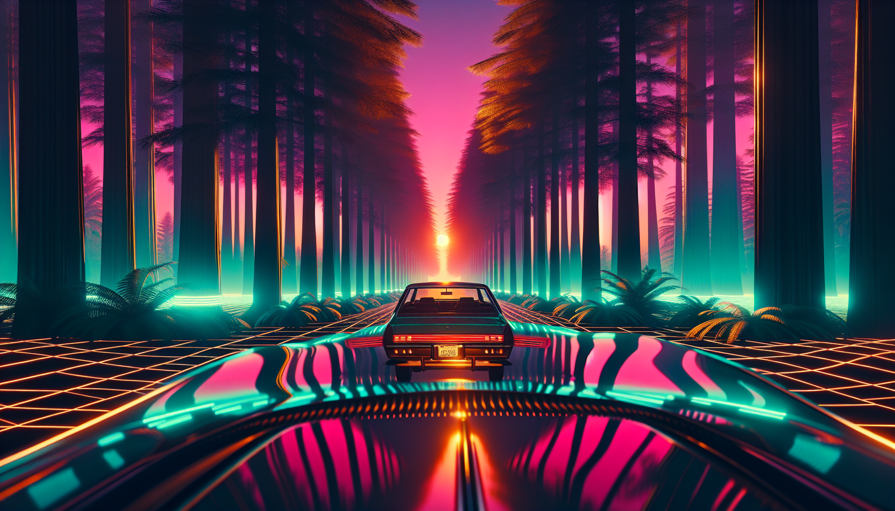 Avoiding Investor Embarrassment in Board Meetings