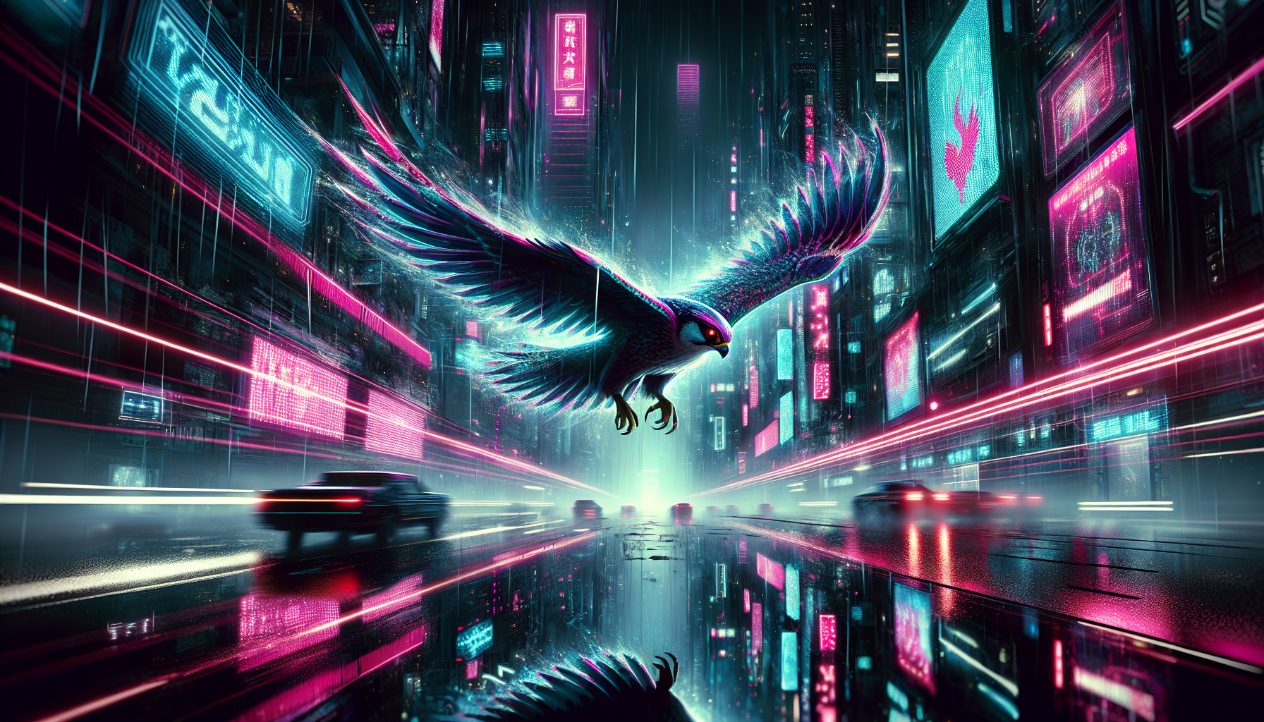 Why Board Management Software Startups Isn't What You Think