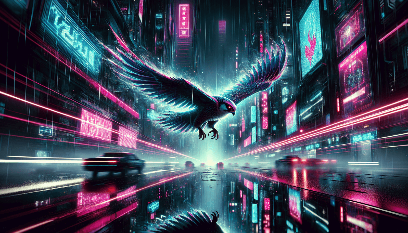 Best Board Management Software for Startups: A Funding-Stage Guide