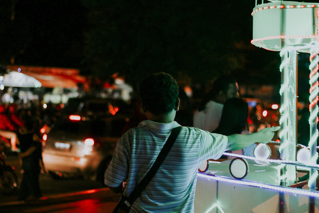 Board Meeting Agenda Template for Startups: Seed to Series B