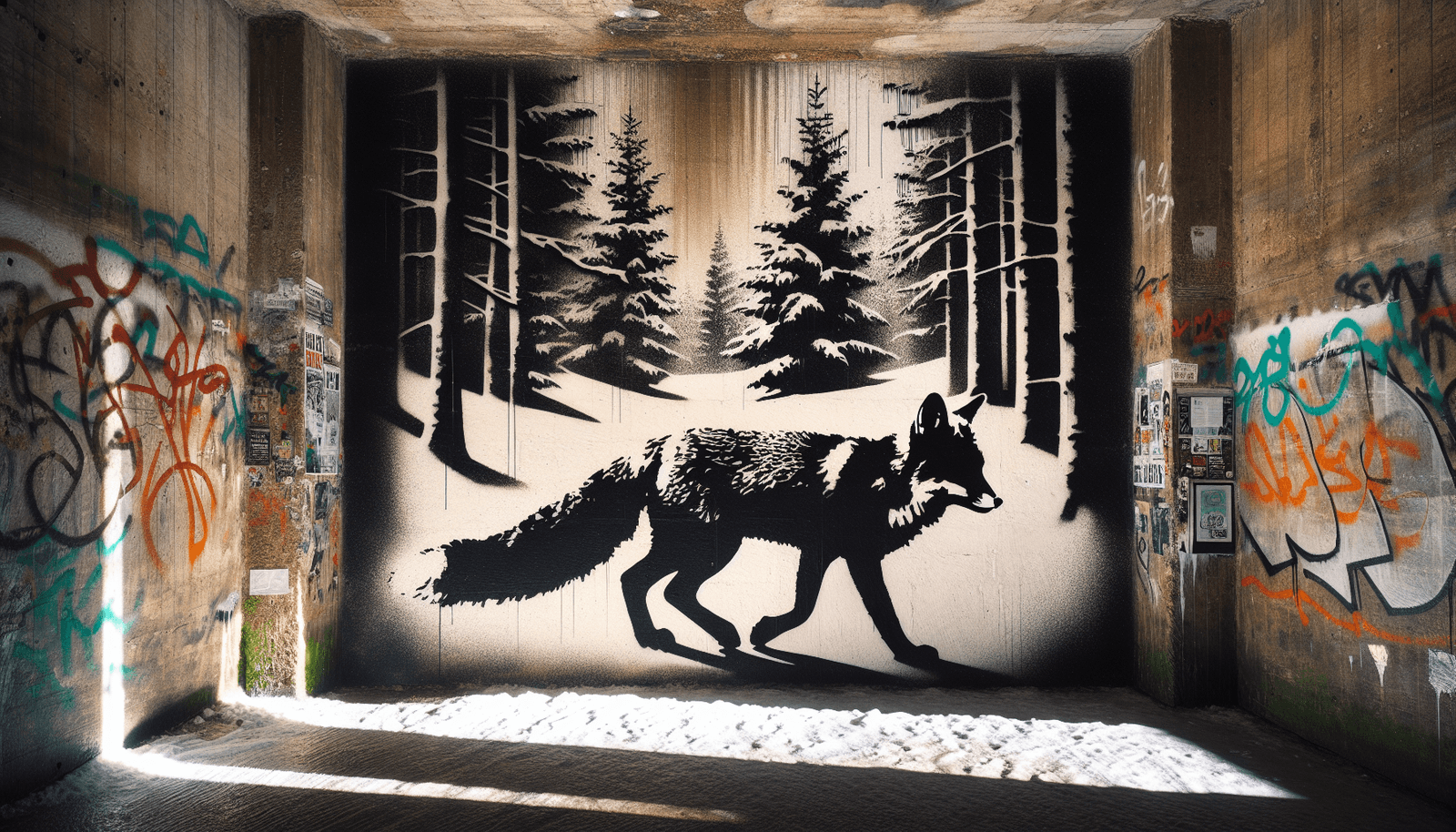 The Surprising Joy of Better Board Meeting Frequency Startup