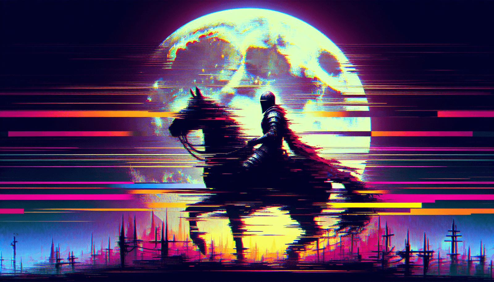 board meeting productivity tips