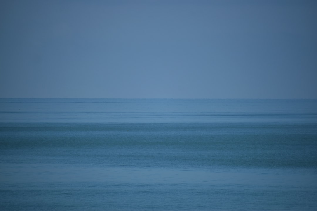 Rank cap table management companies by board workflow fit, model year‑2 TCO, and plan a reversible migration to stop board‑week spreadsheet chaos.