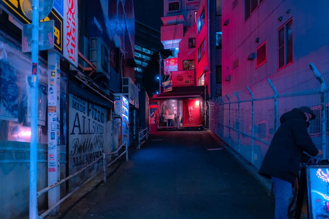 Board Meeting Management for Investors: CEO Playbook