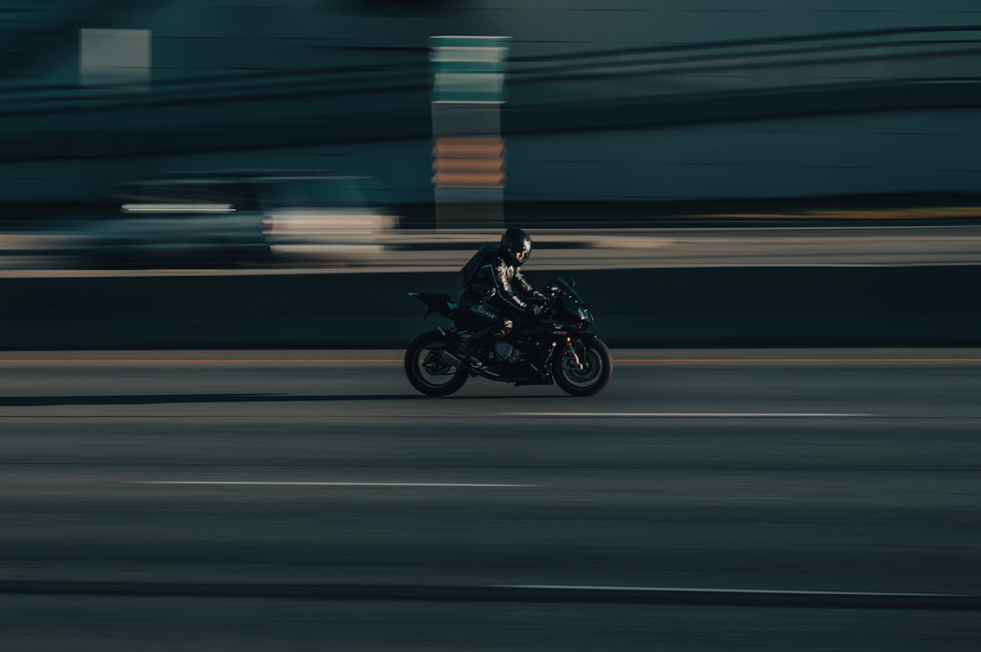 Nonprofit Board Member Insurance: Attract Top Talent