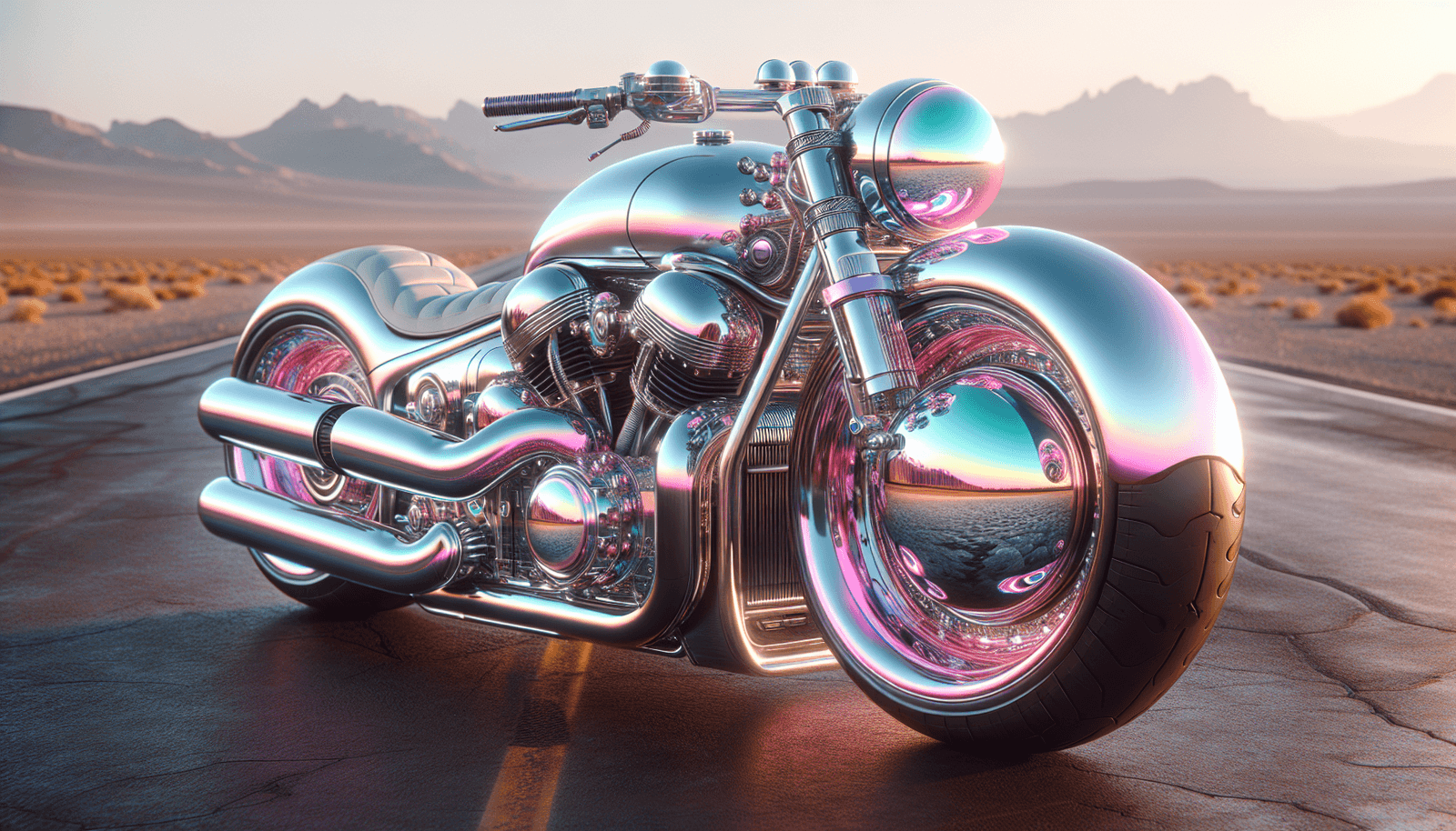 Why Investors Only Closed Session Board Isn't What You Think