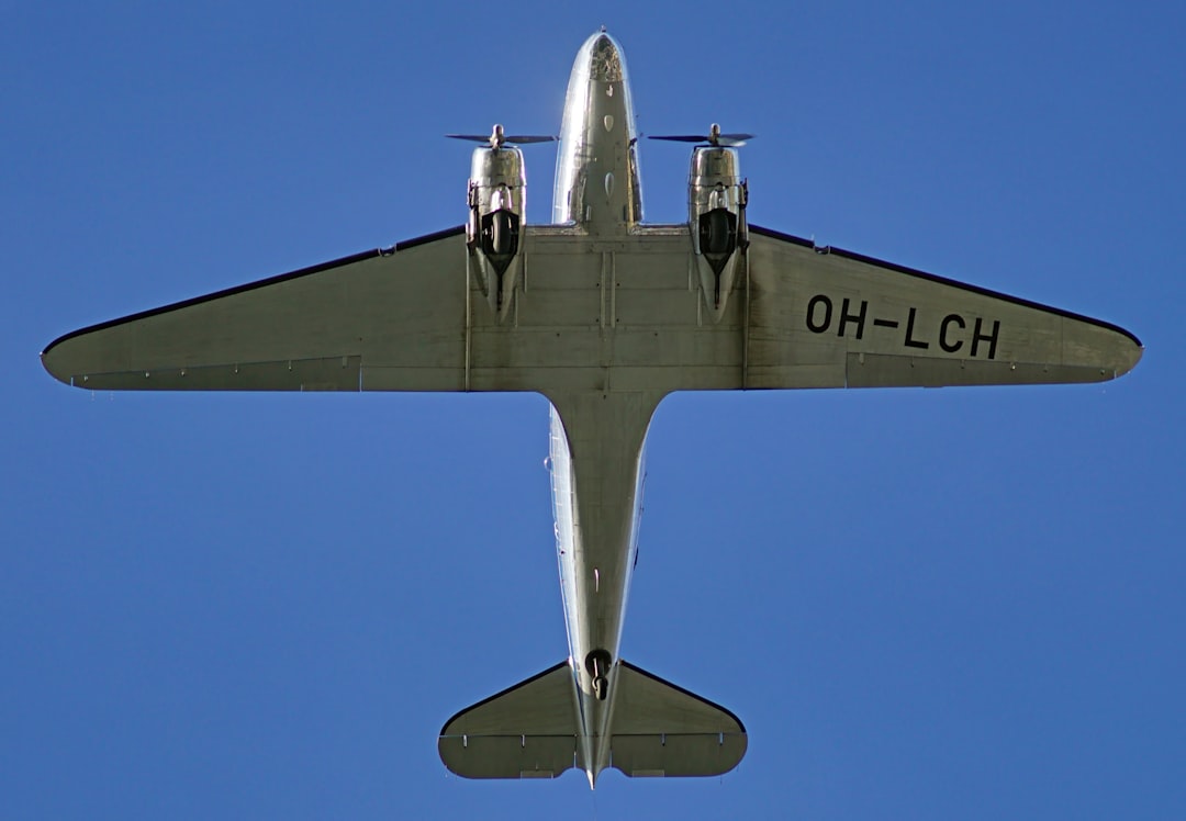 Nonprofit Governance Best Practices