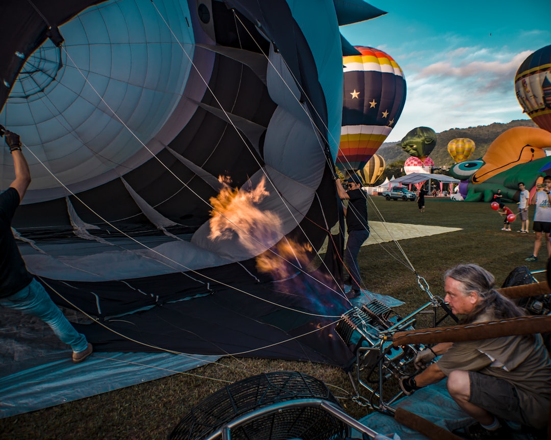 How CEOs stop PDF leaks and deploy secure board software in two weeks — MFA, ephemeral links, watermarks, and audit trails.