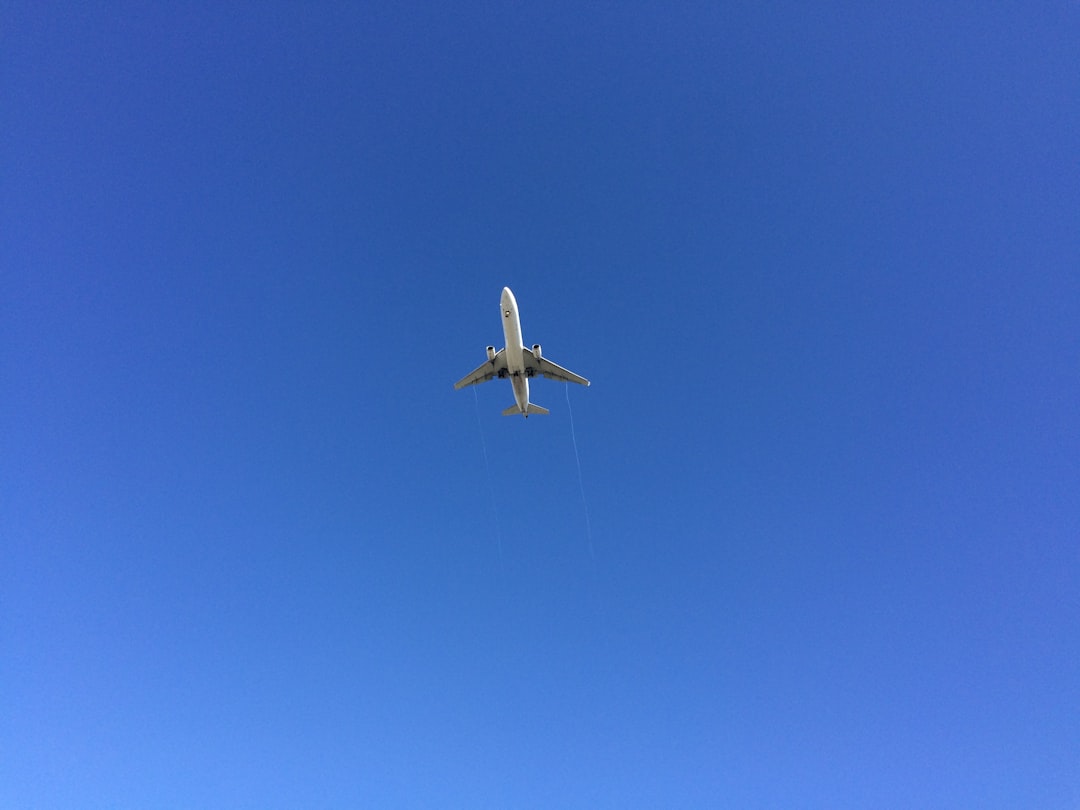 Build a lean board OS: essential startup governance tools, SLAs, and a 30-60-90 rollout to cut prep time, speed consents, and pass diligence.