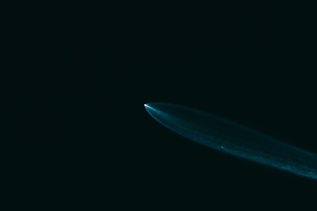 A practical, operator-first exploration of how D&O insurance costs are set, what drives premiums, and how startups can budget without overpaying, with real-world examples.