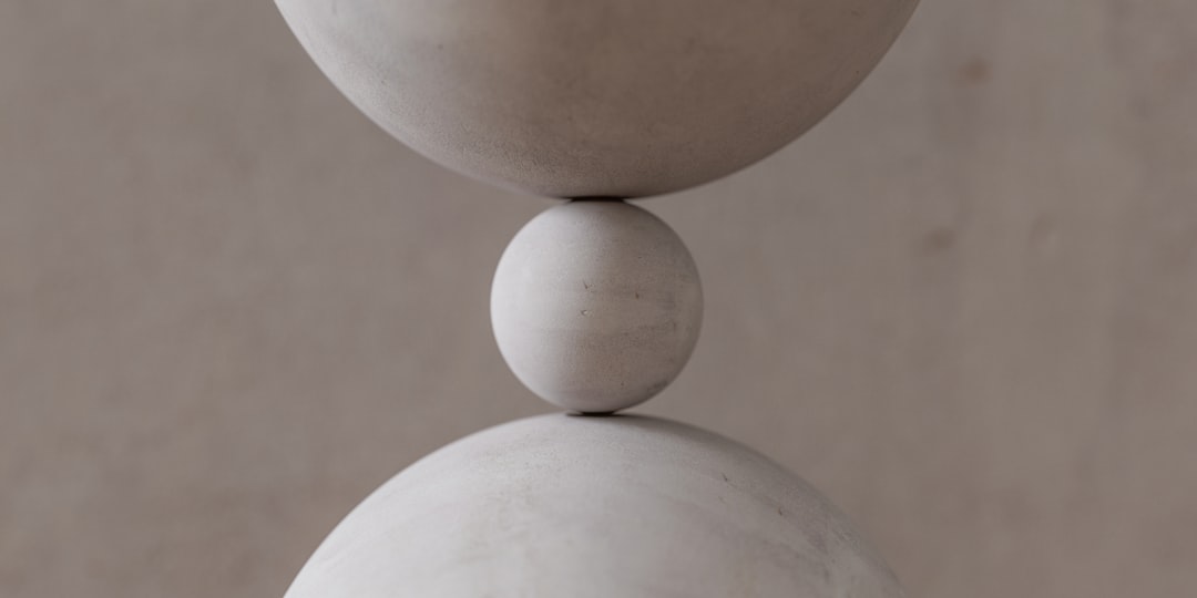 What do shareholders do: a CEO's playbook to compress approvals to 48–72 hours for financings, ESOPs, and M&A.